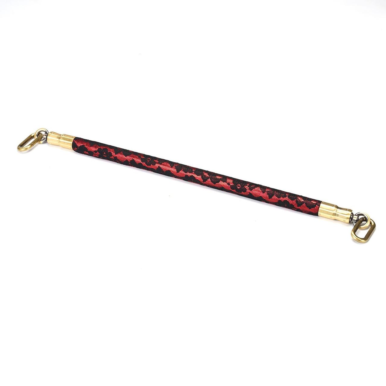 Фіксатор Liebe Seele Victorian Garden Spreader Bar (м'ята упаковка!!!!