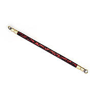 Фіксатор Liebe Seele Victorian Garden Spreader Bar (м'ята упаковка!!!!, фото 5