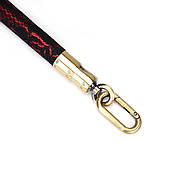 Фіксатор Liebe Seele Victorian Garden Spreader Bar (м'ята упаковка!!!!, фото 7