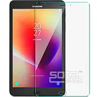 Защитное стекло для Samsung Galaxy Tab A 8.0 (2017) SM-T380, SM-T385