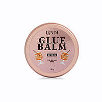 Lendi, Glue Balm (Aperol), 20г клей для ламінування вій