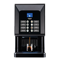 Saeco Phedra EVO espresso кофеварка