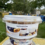 Вітамінна Паста Академіка Амосова 0,5 л (600 грам), фото 7