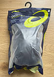 Наколінники волейбольні Asics Performance Kneepad 672540-0900 (розмір М), фото 7