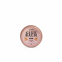 Lendi, Glue Balm (Aperol), 10г