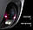 IP камера Xiaomi Mi Outdoor Camera CW400, фото 7