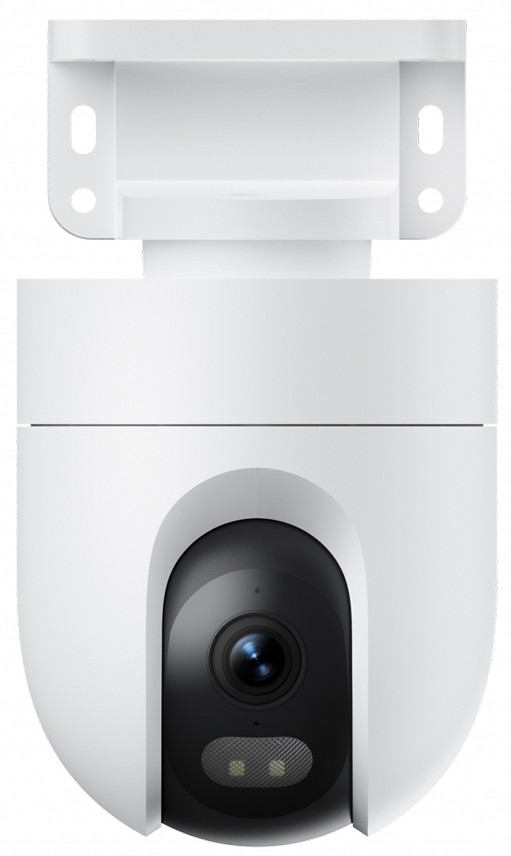 IP камера Xiaomi Mi Outdoor Camera CW400