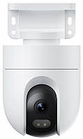 IP камера Xiaomi Mi Outdoor Camera CW400