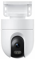 Уличная IP камера Xiaomi Mi Outdoor Camera CW400