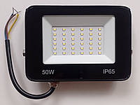 Светодиодный прожектор 50 W (SL)