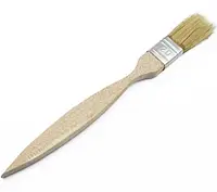 Пензлик малярний 20 мм