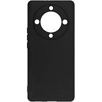 Чехол TPU Epik Black Full Camera для Huawei Magic5 Lite