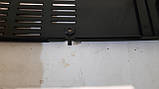 Панель задня для кавомашини DeLonghi ESAM 4200_11 eco Magnifica б/у, фото 3