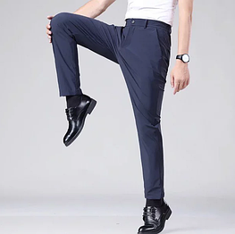 Чоловічі штани