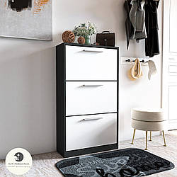 Тумба під взуття ST-0021