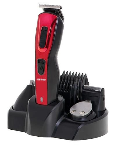 Тример Mesko MS 2931 5 в 1