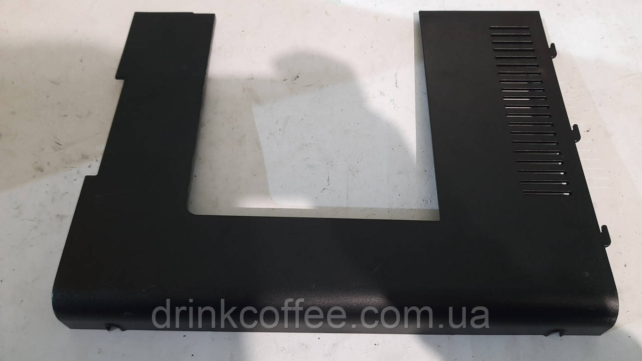 Панель права бічна для кавомашини DeLonghi ESAM 4200_11 б/у, фото 1