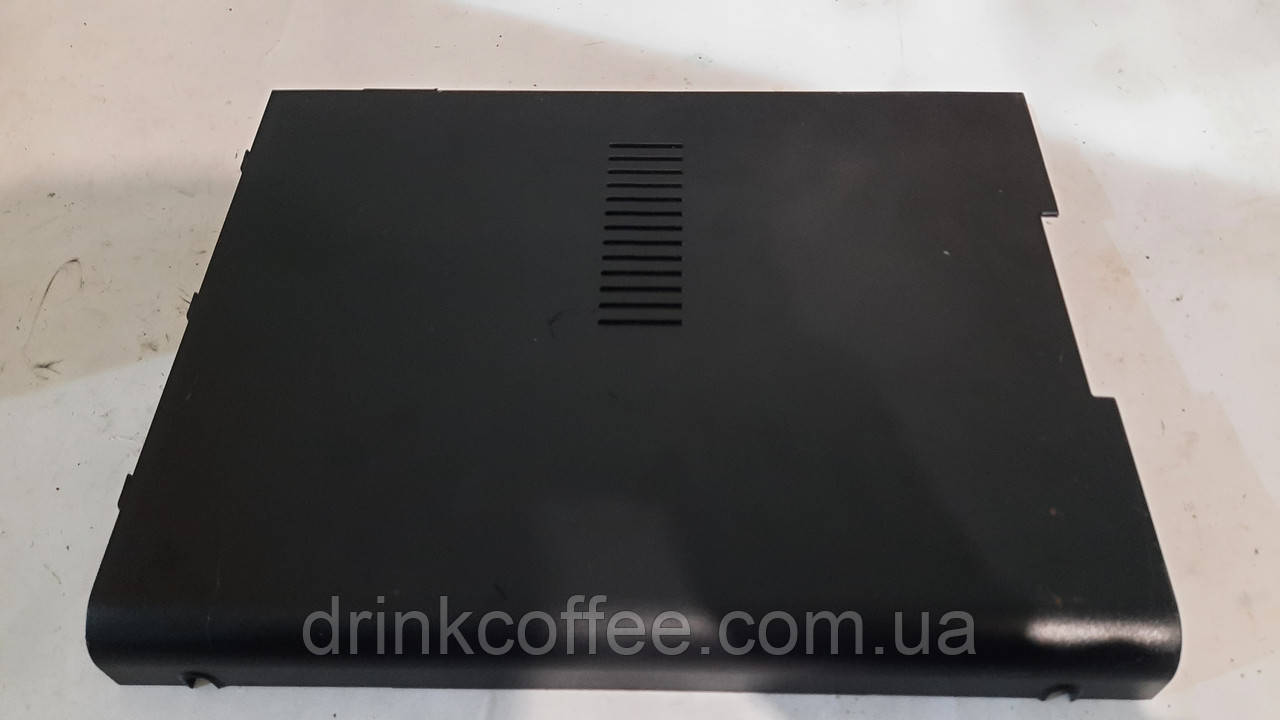 Панель ліва бічна для Кавомашини DeLonghi ESAM 4200_11 Magnifica есо б/у