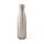 Пляшка MONTIGO металева 500 мл. з лазерним гравіюванням Вашого логотипу, фото 3