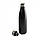 Пляшка MONTIGO металева 500 мл. з лазерним гравіюванням Вашого логотипу, фото 2