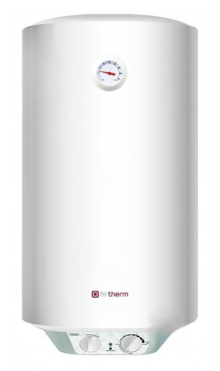 Hi-Therm FAVORITE120