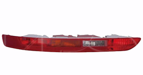 Ліхтар Audi Q5 08-17 Depo в бампер задній лівий