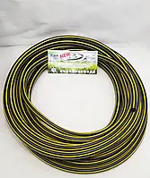 Шланг для поливу Борика 3/4 30 метрів