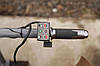 Акумуляторна тачка MAST EWD300B, фото 10