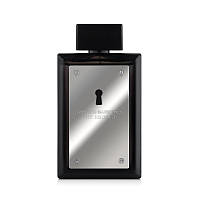 The Secret Antonio Banderas edt 100 ml TESTER