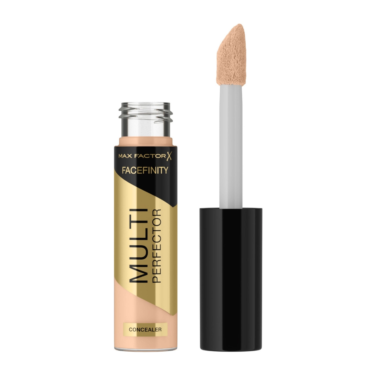 Консилер для обличчя Max Factor Miracle Pure Concealer №1N