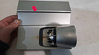 Панель лицьова (дверцята) диспенсер подавання кави для Кавомашини DeLonghi ESAM 4200_11 б/у