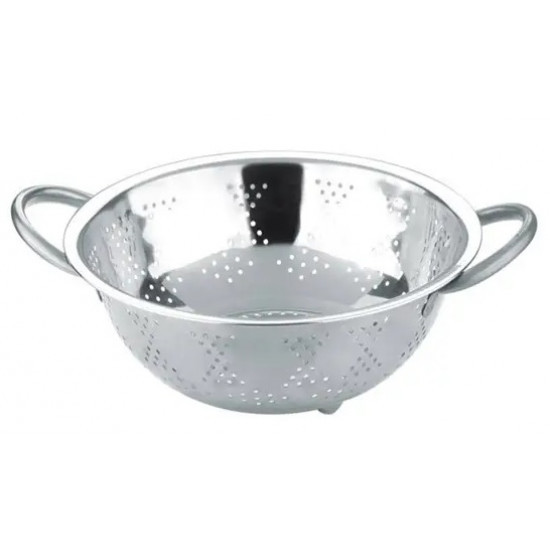 Друшляк Empire EM-0919 19 см, фото 1