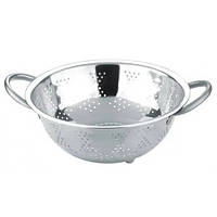 Друшляк Empire EM-0919 19 см