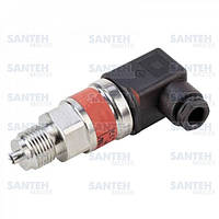 060G1130 Датчик перетворювач тиску Danfoss MBS 3000 - 1/4" (16 bar 4-20 mA)