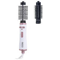 Стайлер для волосся Camry CR 2021 1000 Вт