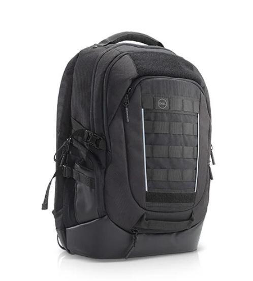 Рюкзак Dell Rugged Escape Backpack 14 (460-BCML)