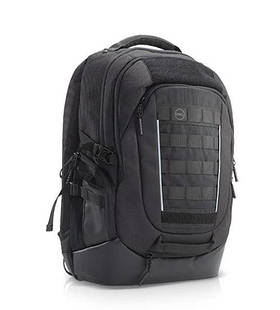 Рюкзак Dell Rugged Escape Backpack 14 (460-BCML)
