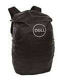 Рюкзак Dell Rugged Escape Backpack 14 (460-BCML), фото 3