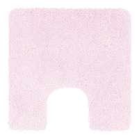 Коврик для ванной Spirella HIGHLAND розовый (10.19939)