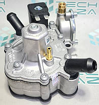 Редуктор ГБО 4-е пок Tomasetto AT09 Nordic (до 170 л.с., 125 кВт), фото 3