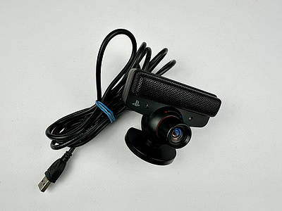 Камера playstation - купить недорого на Prom.ua: цены, акции и отзывы ...