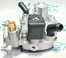 Редуктор ГБО 4-е пок Tomasetto AT09 Nordic (до 170 л.с., 125 кВт), фото 4