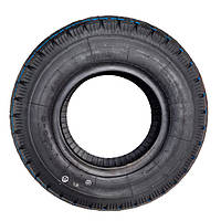 Гума на тачку 4,00-8 4PR 114