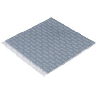 Термопрокладка Gelid Solutions GP-Extreme 120x120x2.5 mm (TP-GP01-S-F)