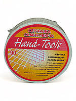 Серп'янка Hand-Tools 90 м (019-37)
