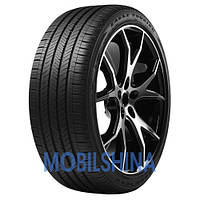 Літні шини GOODYEAR Eagle Touring (255/45R20 105W)