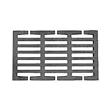 Колосник 57 SVT 110, фото 2