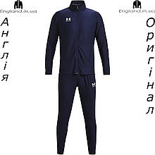 Спортивний костюм чоловічий Under Armour (Андер Армор) з Англії - для тренувань і бігу