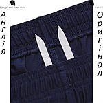 Спортивний костюм чоловічий Under Armour (Андер Армор) Challenger Tracksuit з Англії - для тренувань і бігу, фото 8