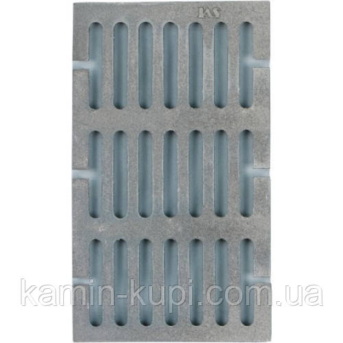 Колосник 57 SVT 110, фото 1